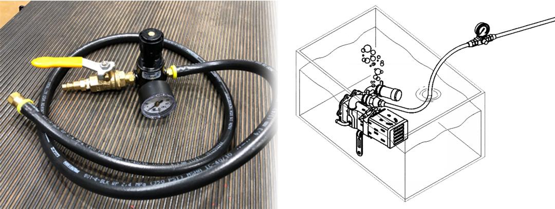 国六后处理技术知识普及篇,国六后处理系统教学
