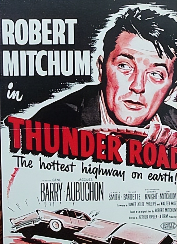 摩闪酒：意外输给威士忌的私酒