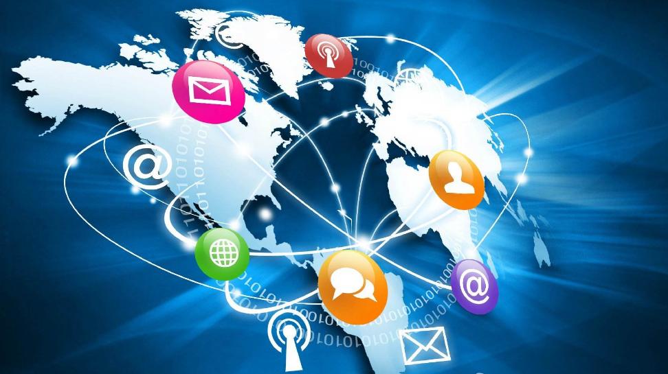 传播学的关键词,传播学关键词