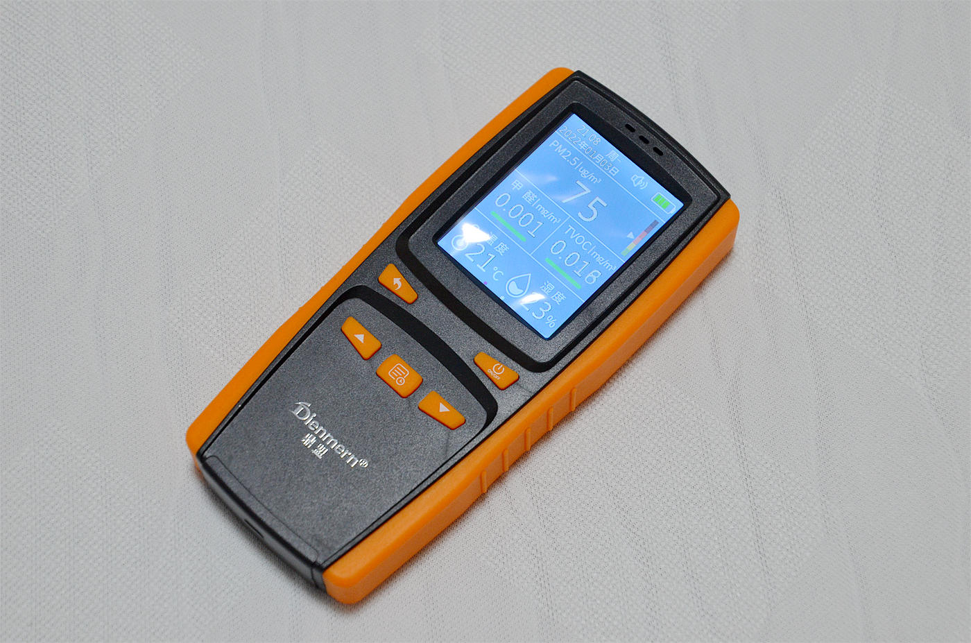 怎样选择好的海棉床垫,戈兰泰思床垫