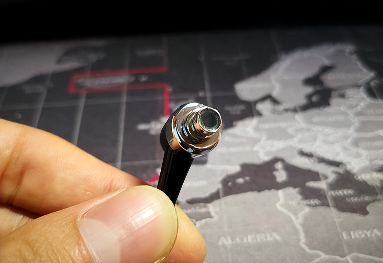 三星i8180,三星i8180c参数