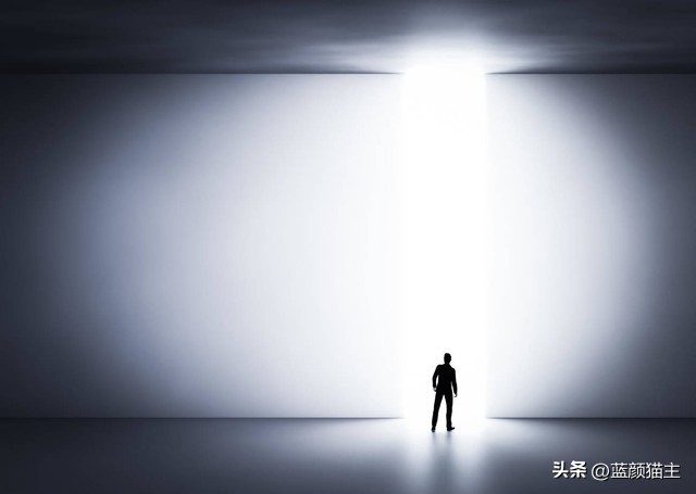 饭圈气狂飙影响创业生态，私董会泛滥是真赋能还是占山为王搞收割