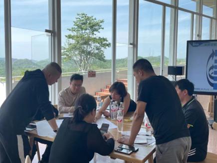 okr如何提升销售业绩,okr实施案例详解