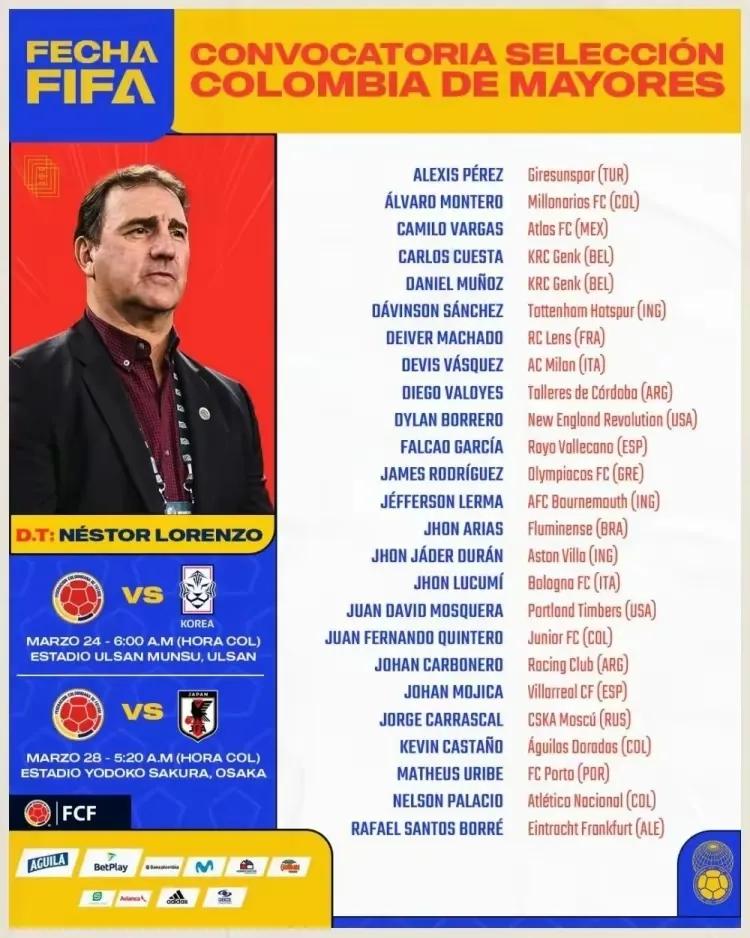 日本对阵巴拉圭足球比赛视频,国际足球比赛中国对阵日本