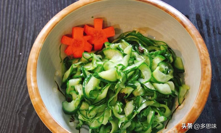 多吃碱性食物对身体更有益,秋吃碱指的是什么食物