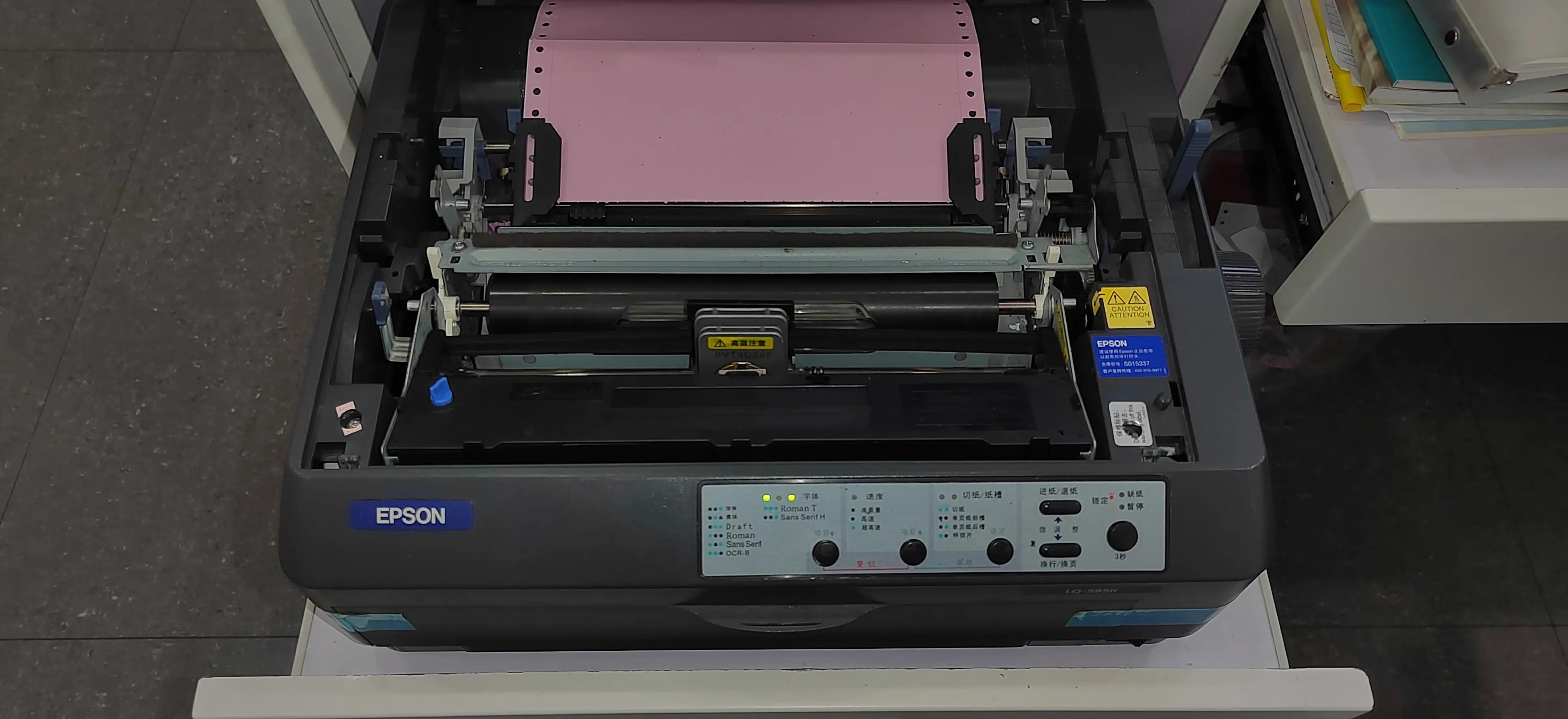 维修监控摄像头无网络视频信号摄像机无画面显示监控头坏了教程