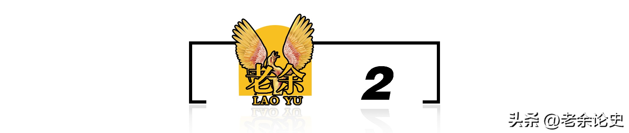 商场消费场景化,零售类商业空间购物环境分析