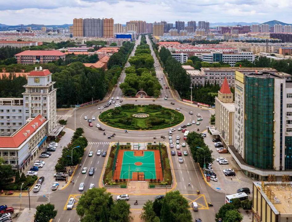 阜新白菜价房子是大产权房吗,辽宁阜新最低房价