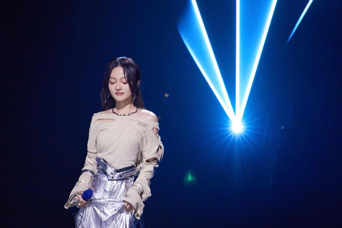 声生不息宝岛季回忆台湾乐坛,声生不息宝岛季年度热度金曲