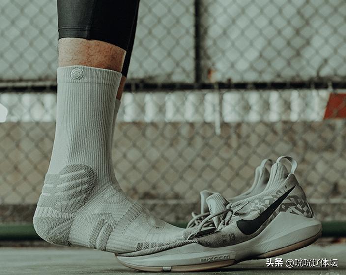 实战篮球袜耐克正品,耐克袜子最好用的运动袜
