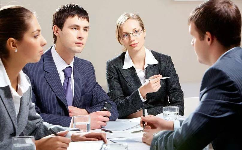 2亿人灵活就业意味着什么,自由职业者和灵活就业的区别