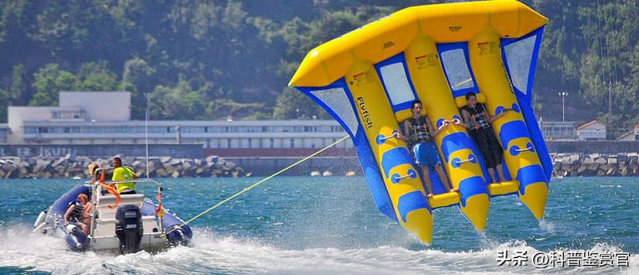 水上乐园人工造浪如何避开,水上造浪泳池危险