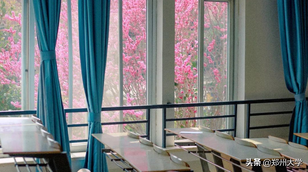 选择大学看哪些因素,选择大学优势专业的好处