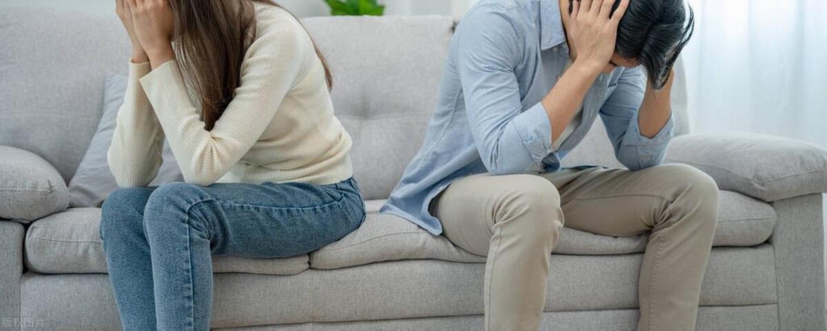 上面有想法下面没办法什么意思,上面有想法下面没行动吃什么药