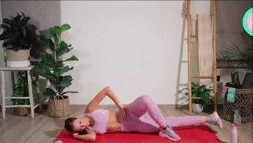 怎样的腿才好看,怎么拥有好看又实用的腿