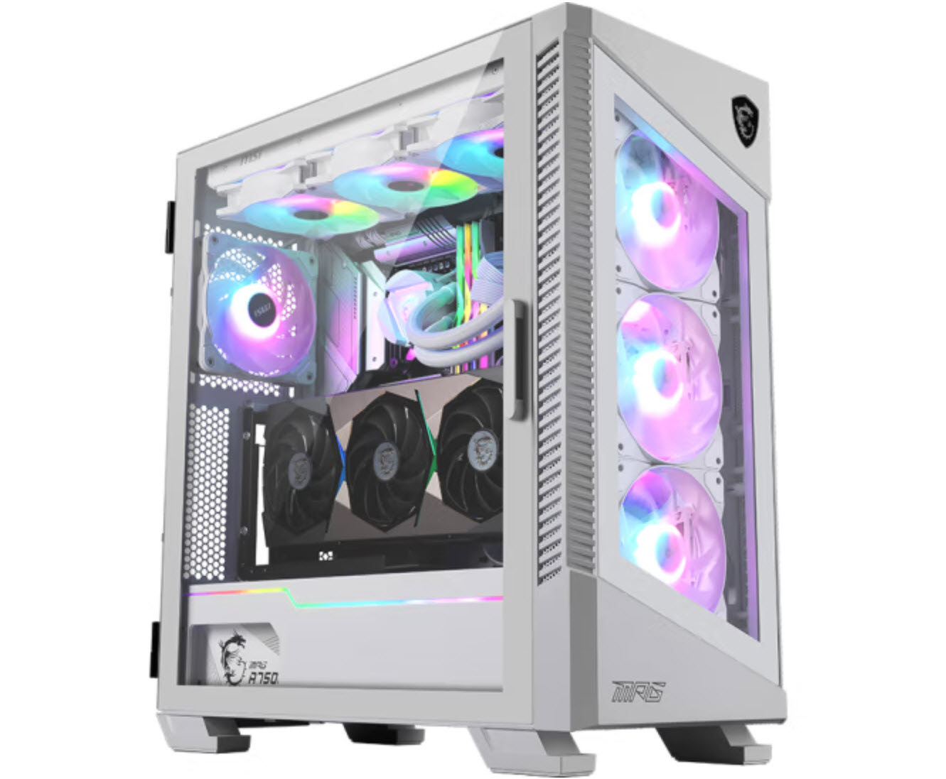 ddr56000对游戏有提升吗,七彩虹战斧赤焰ddr5