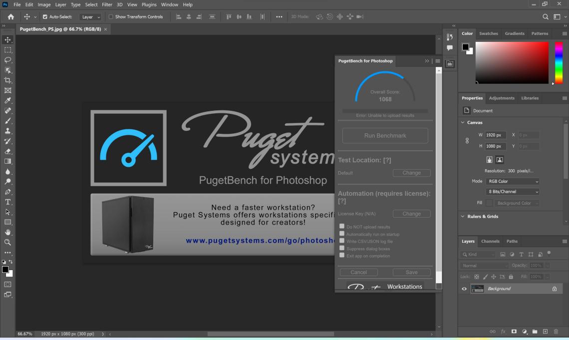 雷神T-BOOK14评测：顶配i9-12900H+锐炫A370M+32G+1T