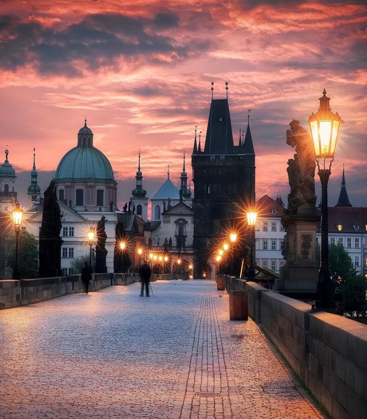 我国旅游景点真实图片,网上景点和现实景点