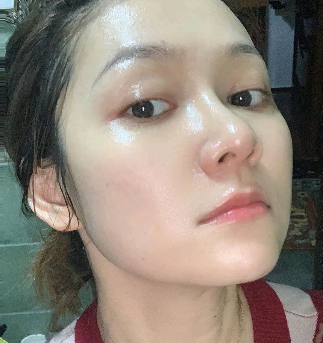 珂润水乳敏感肌本命平价水乳,30-40岁适合的水乳珂润