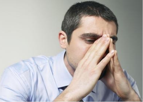 他达拉非服药剂量小，作用更持久，能替代西地那非吗？