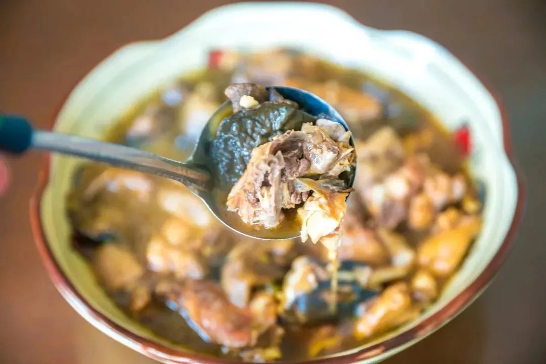 崂山旅拍短片,崂山景点拍照攻略大全