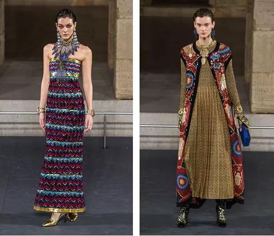 chanel衣服怎么样,chanel的衣服为什么那么贵