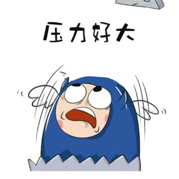 gucci鉴别真假的方法,如何辨别gucci真假