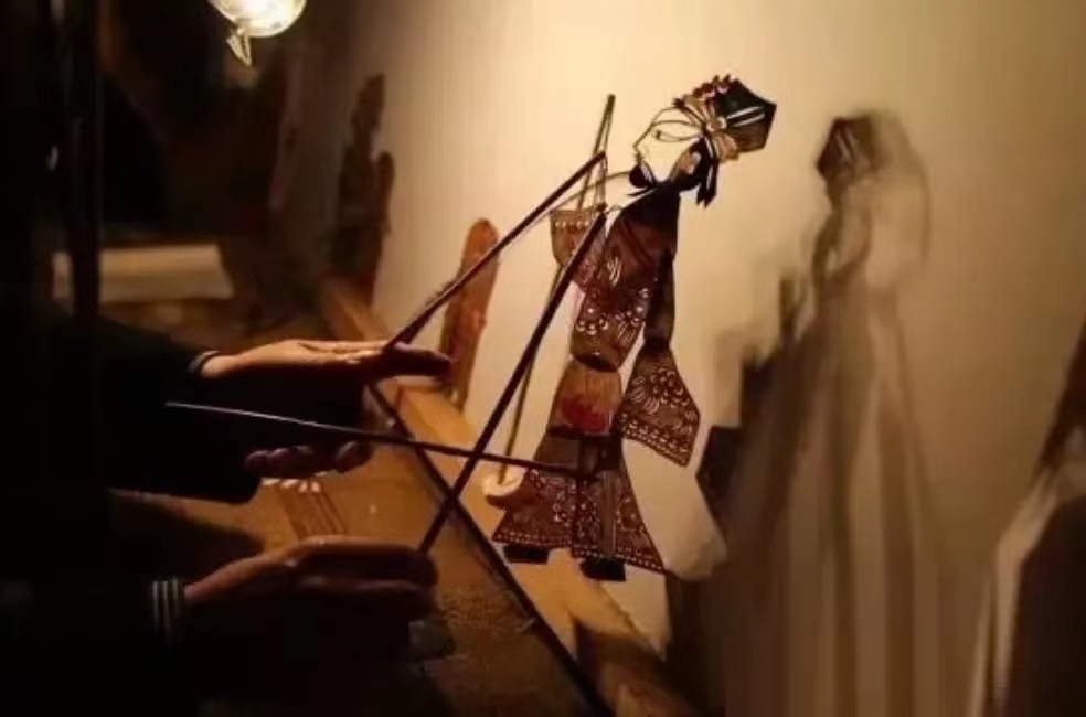 方寸之间大千世界,方寸间尽显大千世界