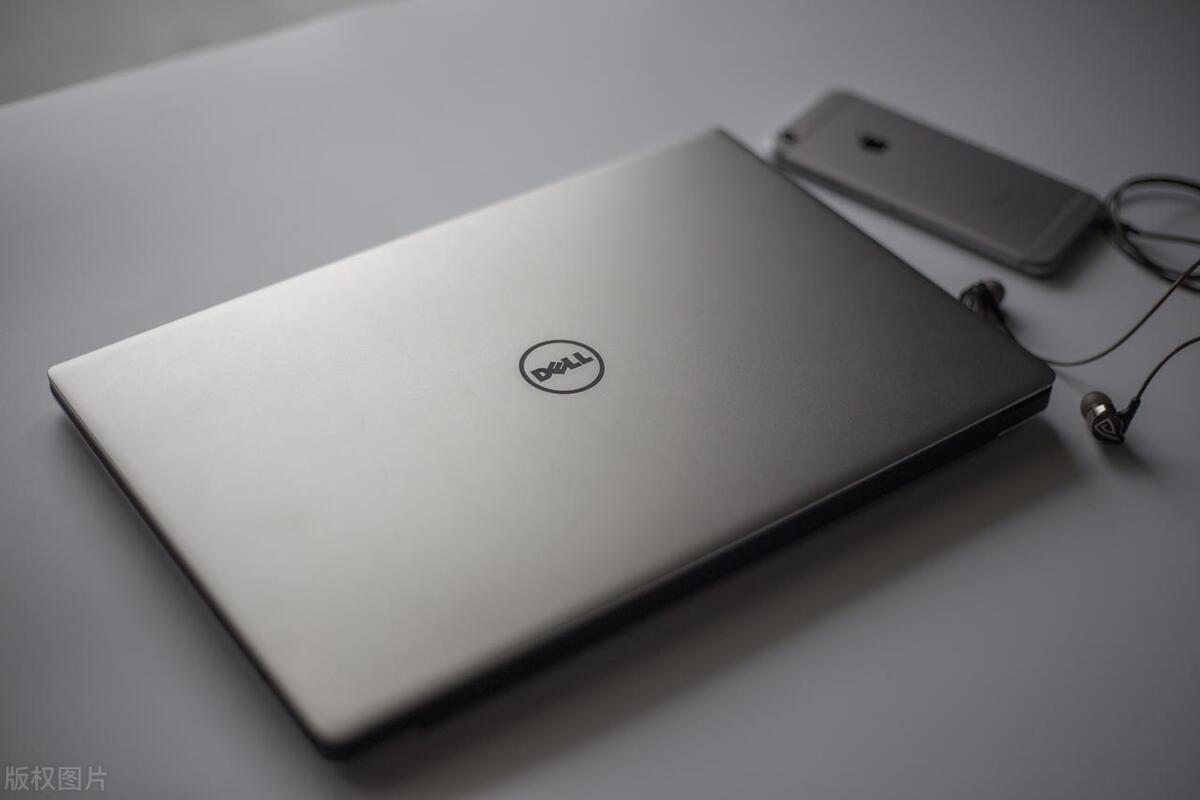 十大公认最耐用电脑,十大耐用电脑