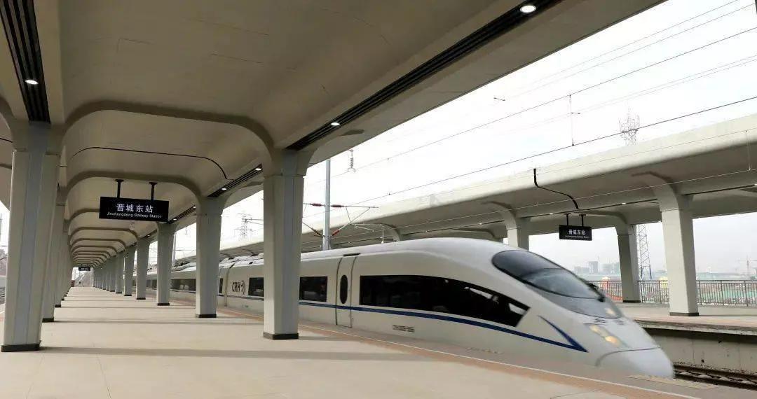 无座高铁票的乘车技巧,高铁票改签退票小技巧