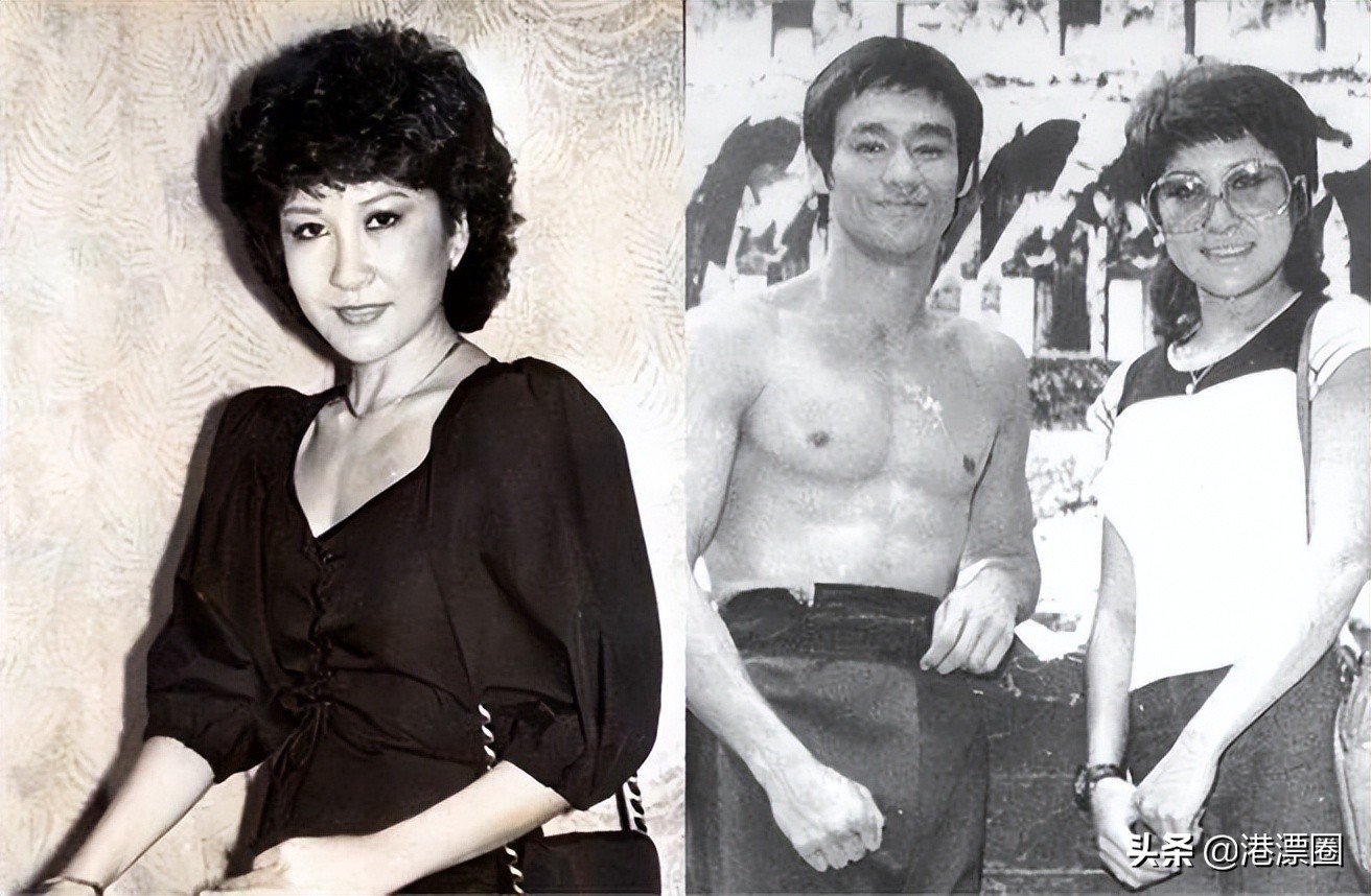 好莱坞离奇死亡的巨星,离奇死亡的十大巨星