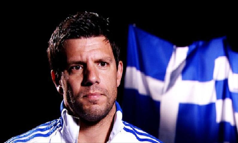 女神的圣斗士国语,女神的圣斗士开场