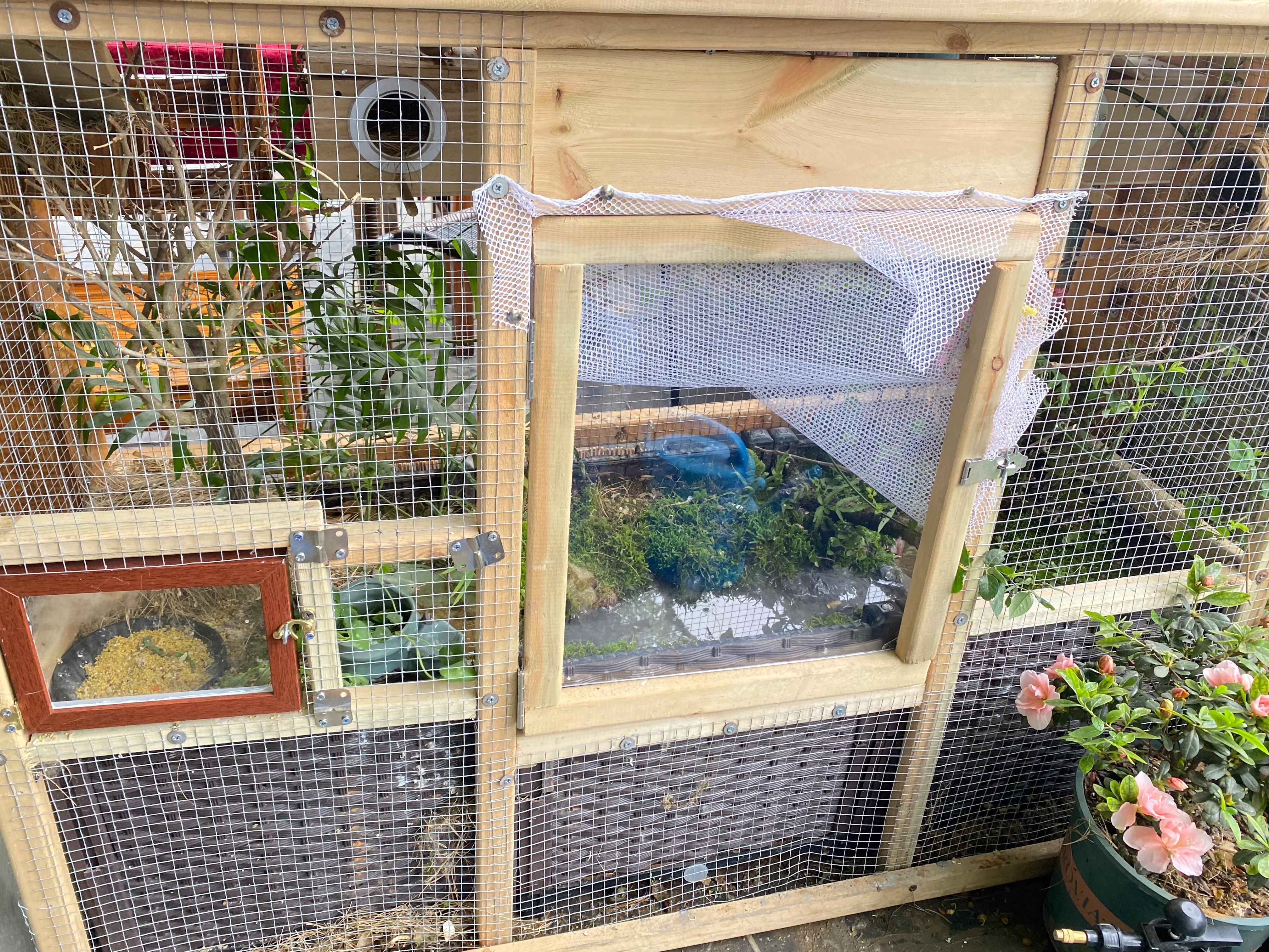 怎么快速查出水池漏水原因,水池漏水如何查漏维修