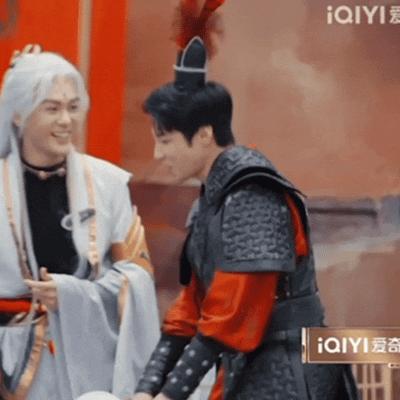 唤醒经典内容生命力，《萌探3》和爆款IP如何互相成就？