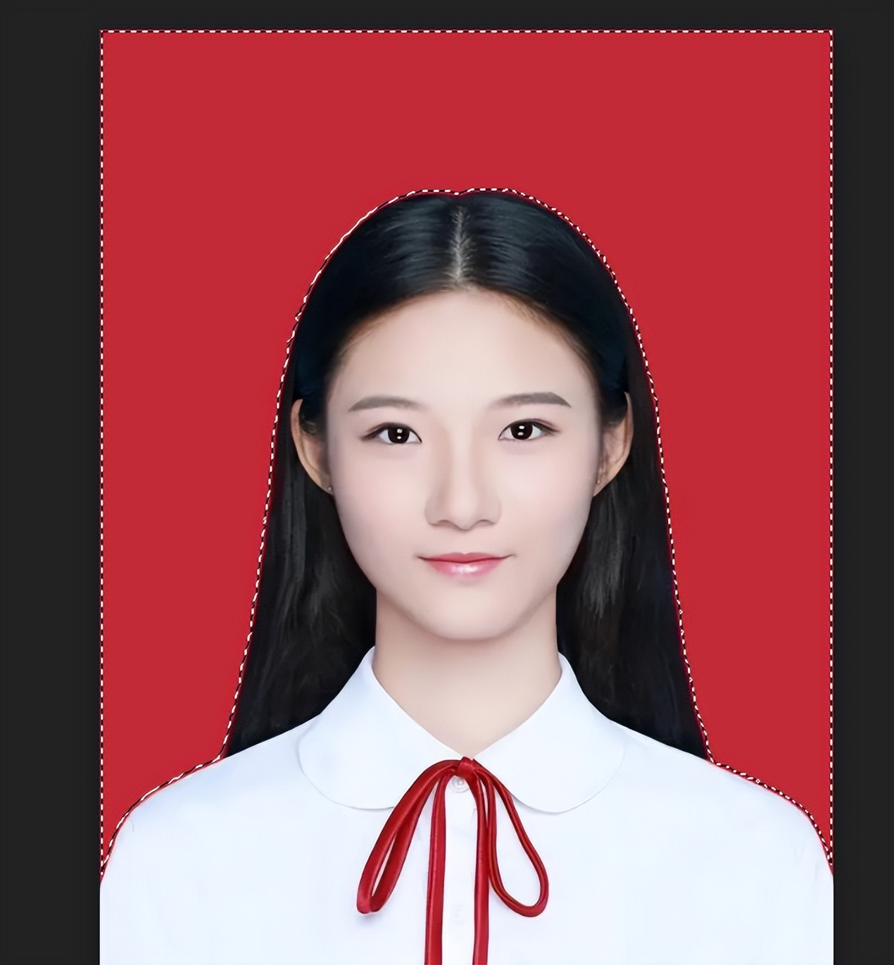 ps图片蒙版使用教程,ps如何建立蒙版与修改蒙版