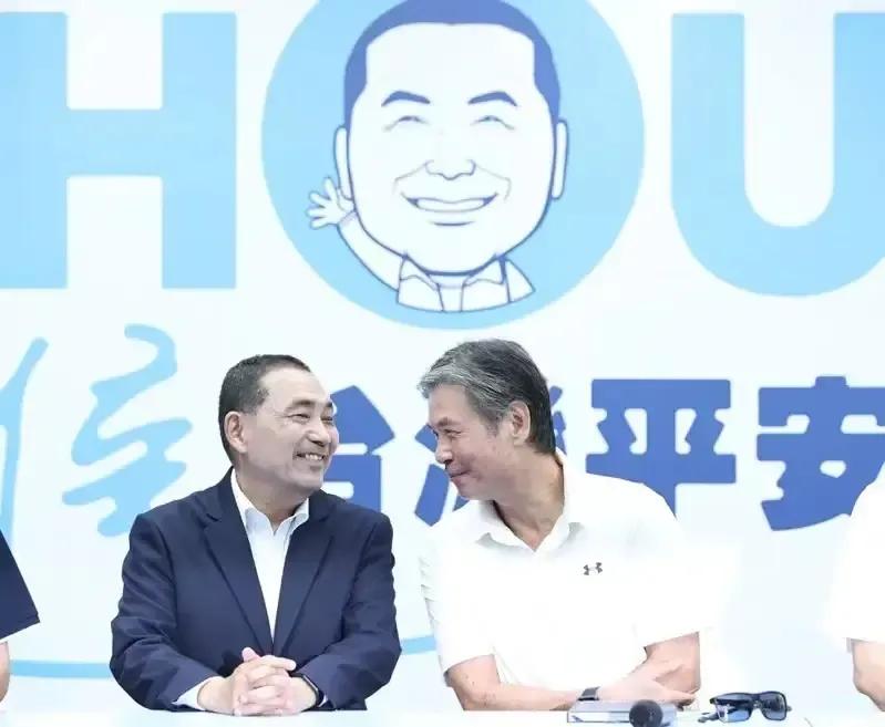 郭台铭摆脱经济困境,郭台铭谈创业的经历