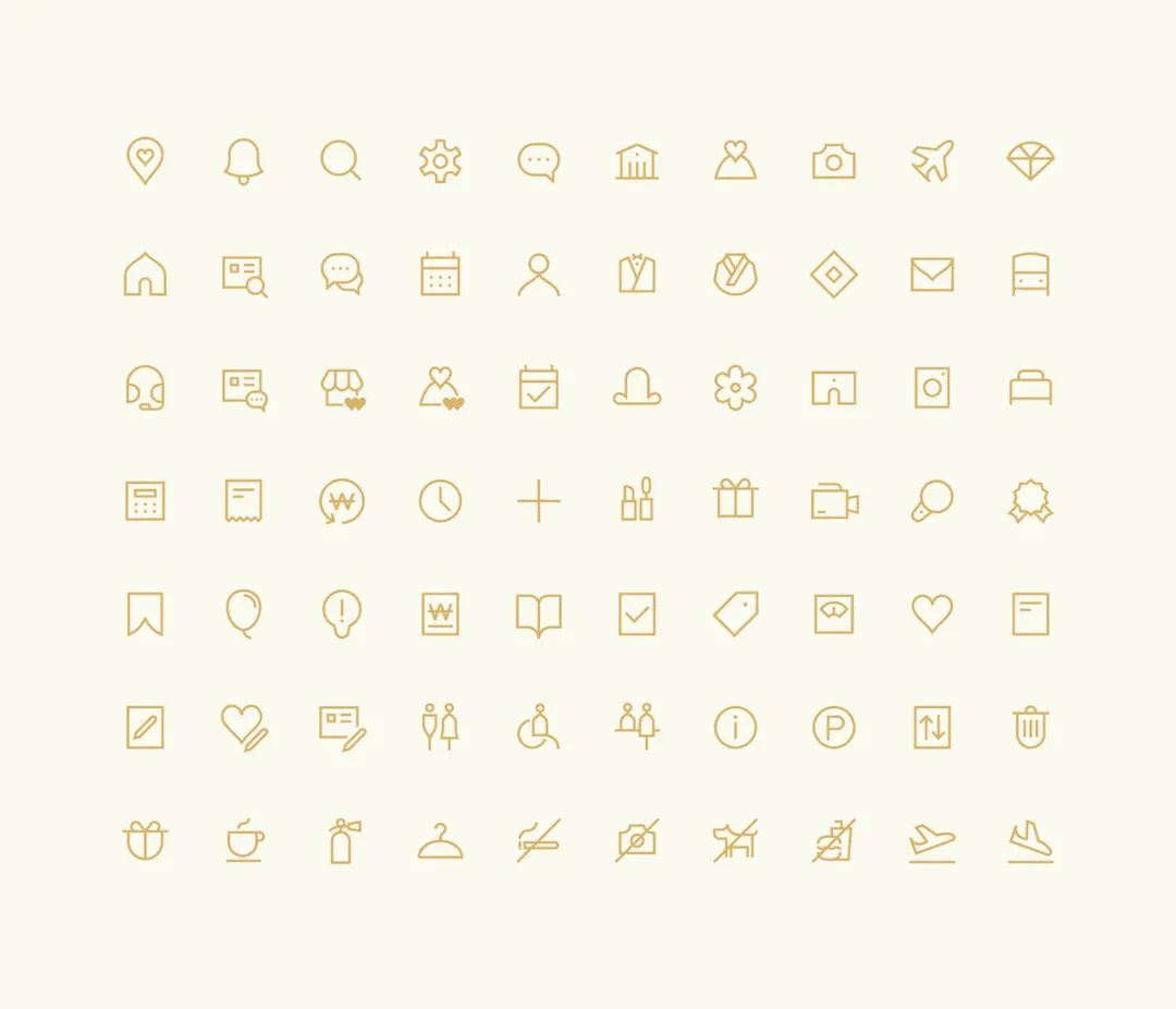 企业vi视觉设计哪家强,优秀的vi设计及分析