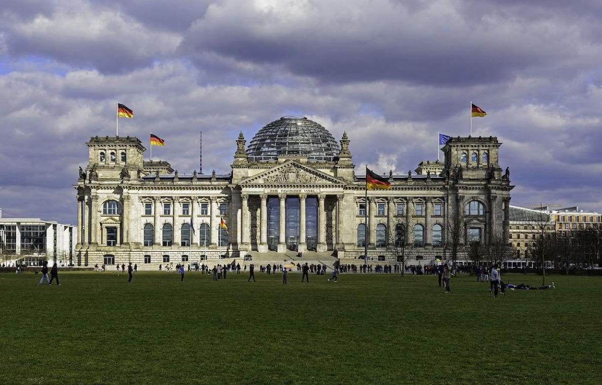 俄防长绍伊古揭示核武器使用条件,俄罗斯绍伊古有关核弹言论