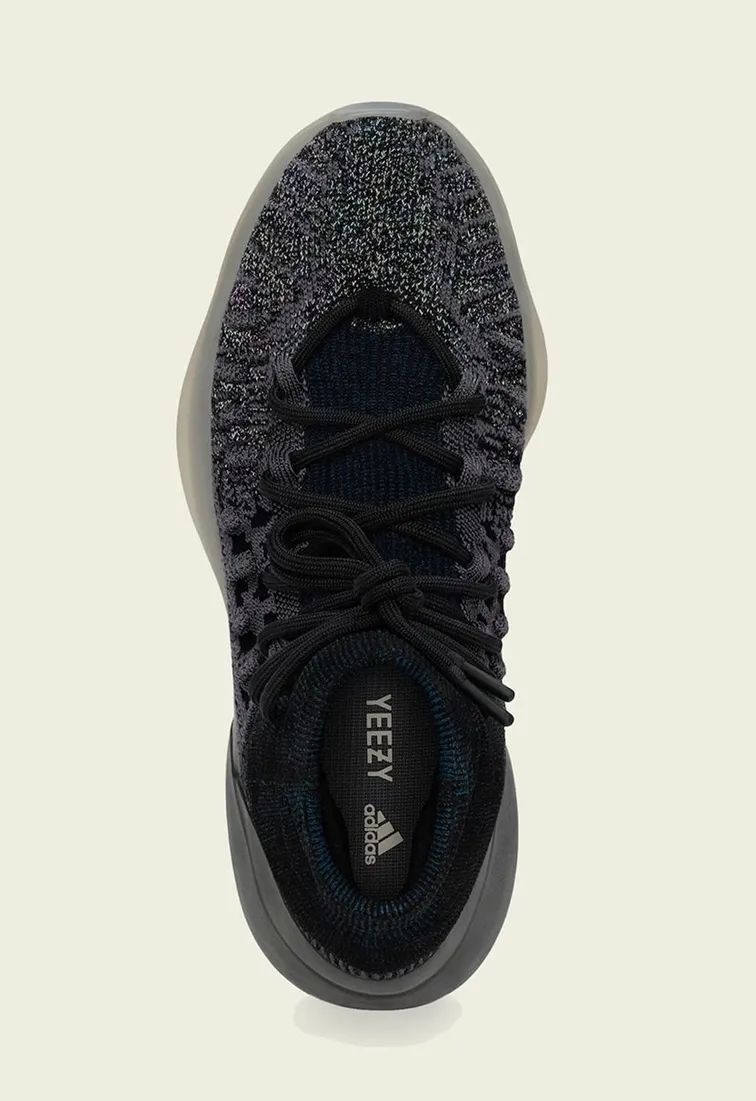 最新耐克阿迪打假案例,耐克诉阿迪达斯抄袭