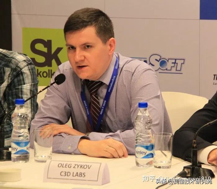 工业软件国产化迫在眉睫,工业软件国产化的难点