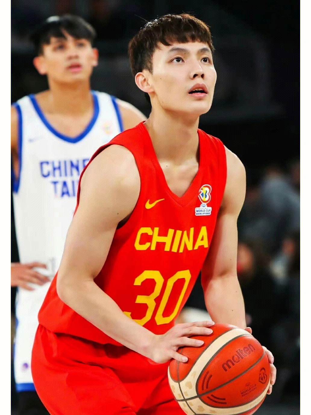 睢冉到底怎么了,睢冉最新情况