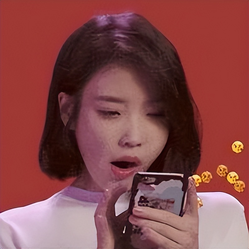 韩国红毯女明星礼服为什么那么土,为什么韩国女星的衣服都那么好看