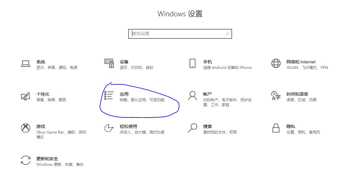 dnf1228更新后严重卡顿,为什么最近dnf非常卡