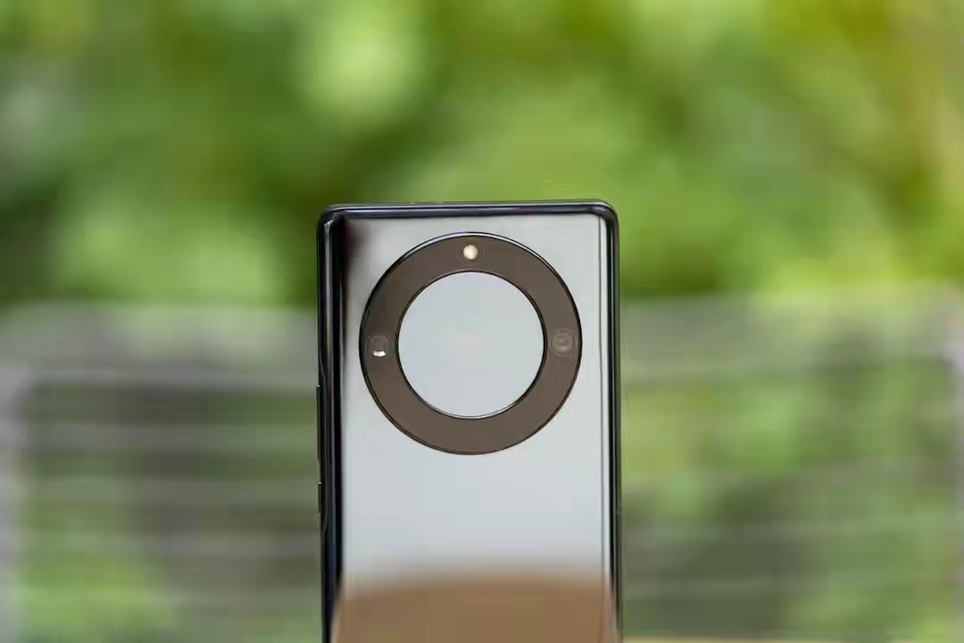 2千元荣耀手机性价比高推荐,双十一手机推荐华为千元机