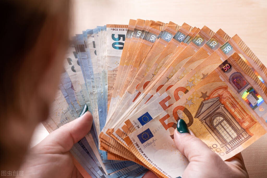 理财产品到期没赎回后果会怎样,理财产品没到期可以提前赎回吗