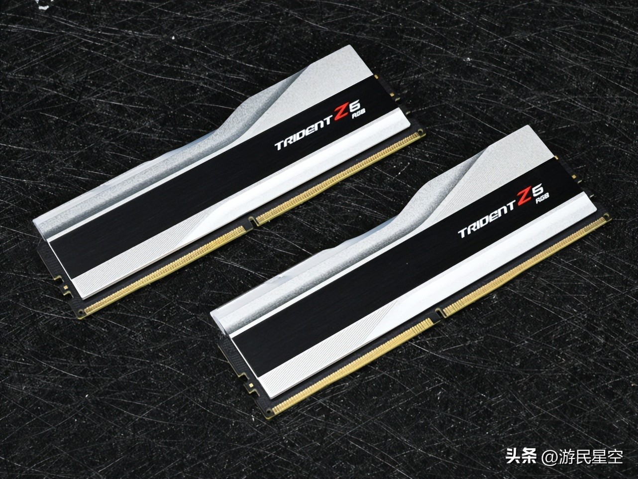 涓冨僵铏箁tx3060鏄惧崱鎬ц兘,涓冨僵铏箁tx3060鏄惧崱鎬ц兘瀵规瘮