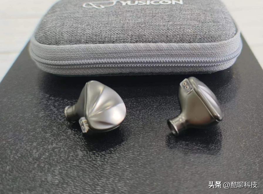 一不小心就被种草好物,一不小心又被种草了