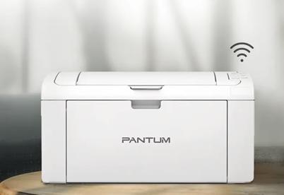 奔图和联想激光打印机哪个好,奔图激光打印机哪款最适合家用