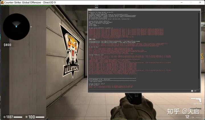 惠普战99标准版i9报价,惠普战9915.6工作站值得买吗