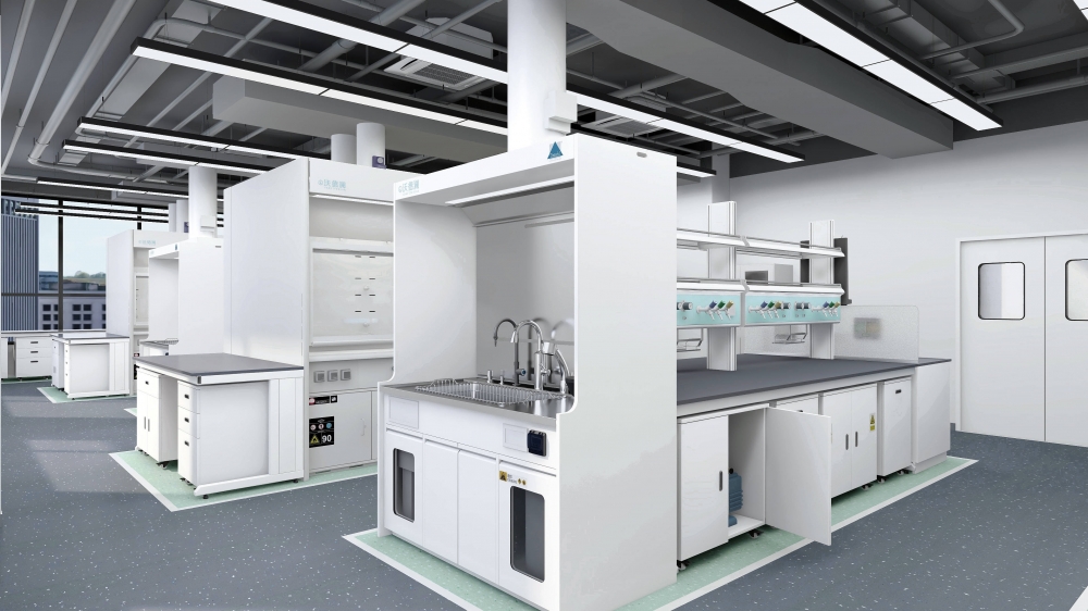 实验室控制温度的仪器,实验室控制温度的最佳方法